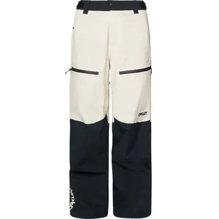 Oakley TNP Lined Shell Pant 2.0 mist/black (BCH) XL