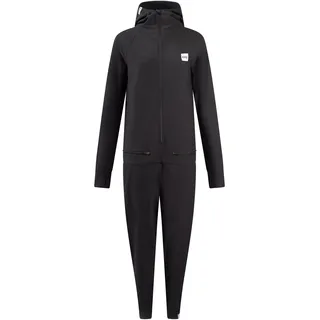 EIVY Damen Leona Rib Onepiece