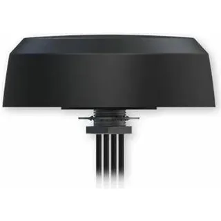 Teltonika 5G COMBO MIMO Mobile ROOF SMA Antenna