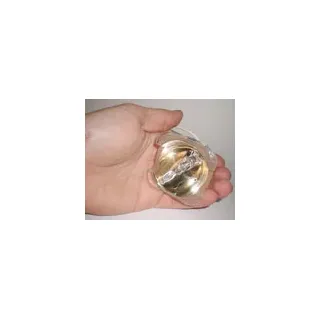 Nackte OSRAM Lampe OSRAM P-VIP 250/1.3 E21.8 P-VIP250/1.3 E21.8