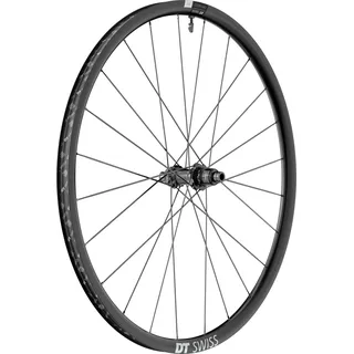 DT Swiss Laufrad Gr 1600 Spline 700C 25 mm