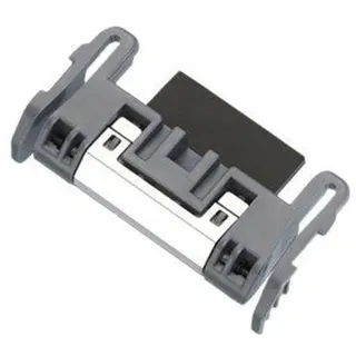 Epson separation pad unit