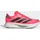 Duramo SL 2 Herren Solar Turbo/Carbon/Tech Earth 46