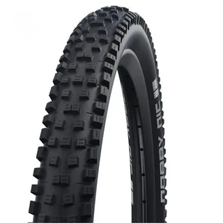 Nobby Nic 26 x 2,25 Zoll Drahtreifen Performance black