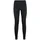 Performance Warm Eco Thermoleggings Schwarz S
