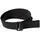 Leichter Gürtel Black 95