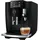 E8 Piano Black Kaffeevollautomat