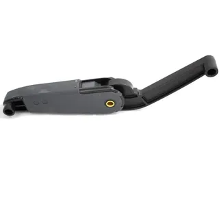 Thule Lid Lifter Kit ML 120