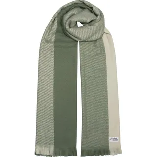 Chillouts "Gaia Scarf", tragbar als Schal oder Stola, Größe: 180 x 70 cm,