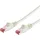 S/CONN maximum connectivity Patchkabel S/FTP Cat6a 3
