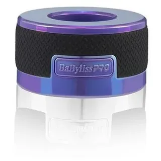 Babyliss Ladeständer Boost+ Chameleon 1 St.