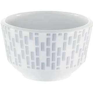 WMF Dip-Schale hoch 8,5 cm SYNERGY Geometric 6 Stück