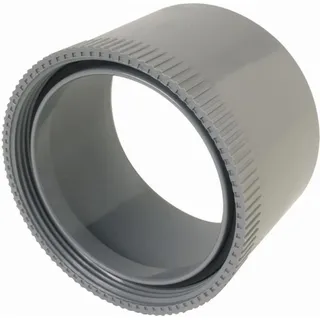 Edma VHA11244 257555 Revisionsklappe 40 x 40 cm