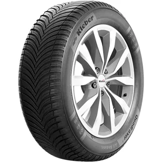 Quadraxer 3 215/55 R16 97V