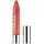 Chubby Stick 04 Mega Melon Lippenbalsam rosa