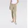 MAC 214W Trousers MA 36/26 Braun