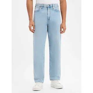 Levi's 568 Loose Fit Varsity Academia 31/32