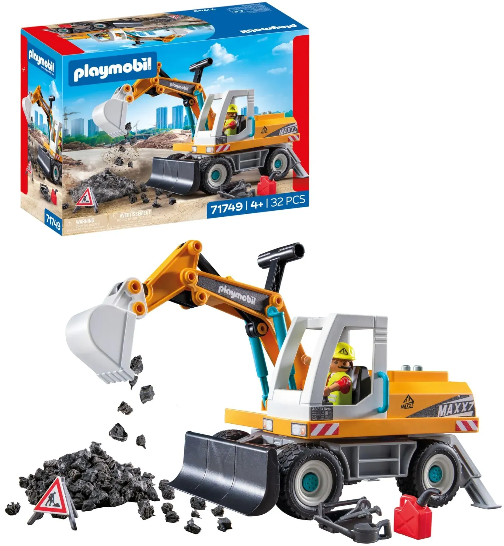 Produktbild
