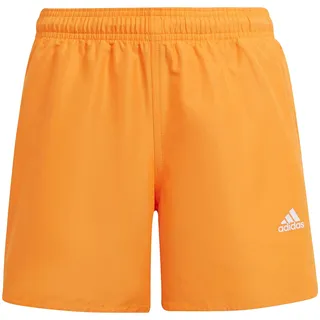 Badehose Adidas HD7366 für Herren - Orange