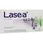 LASEA Weichkapseln