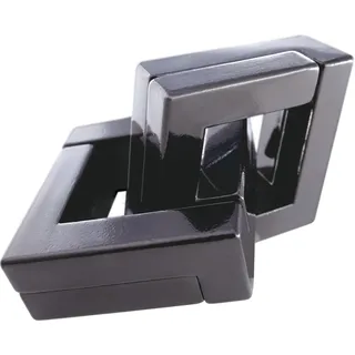 Gigamic Cast Puzzle - Metallpuzzle