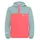 Unisex Kinder Tucan Sunset Coral 92 EU