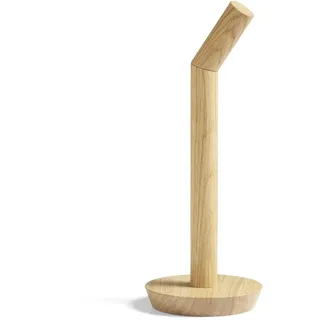 Hay Porter Küchenrollenhalter Eiche