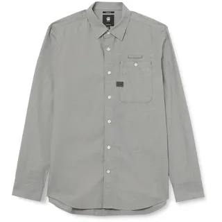 G-Star Herren Bristum 2.0 Slim Shirt