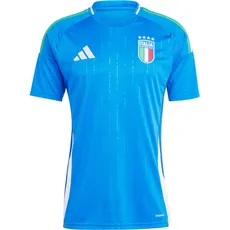 Bild von Italien 24 (Europameisterschaft 2024) blau L