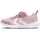ACTUS Recycled Kinder Pink/Rosa 38