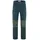 Ventilated Hosen Mountain Blue Basalt 56