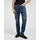 Astro Blue Slim 33/32
