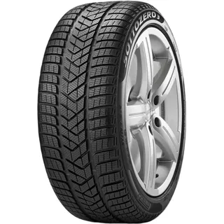 Pirelli Winter Sottozero 3 225/40 R18 92V XL