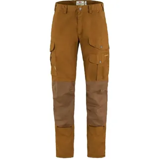Fjällräven Barents Pro TROUSERS