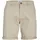 Chino Shorts Regular Fit 12165604 Crockery M