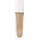 Teint Idole Ultra Wear Care & Glow LSF 25 355N 30 ml