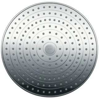 Hansgrohe Raindance Select S 300 (27378000)