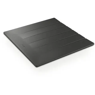 Naber Abtropfmatte anthrazit 1013058