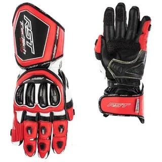 RST Tractech Evo 4 Ce Men's Glove