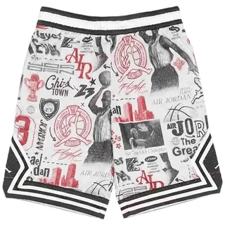 Shorts Jordan 077-53597553983827 für Herren