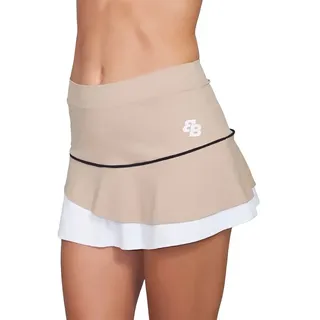 Belenberbel Kali Rock - Beige - L