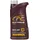 Extreme 5W-40 MN79151 1,0 l