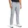 UA Matchplay Tapered Pant Grau 36/32