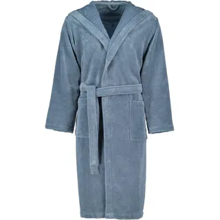 VOSSEN Lynn Cadet Blau M