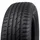 N-Blue Hd Plus 165/65 R14 79T