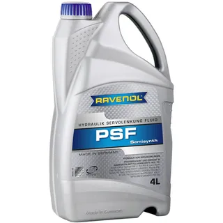 Ravenol Hydraulik PSF Fluid