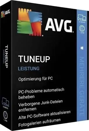 Produktbild