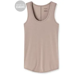 SCHIESSER Tanktop Personal Fit Tank Top (147197)