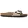 Madrid Bs Sandalen - Graceful Taupe - EU 39
