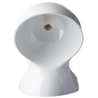 Artemide Dalù Weiß